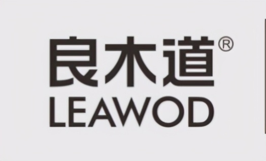 阿尔卑斯玻璃重型移门价格,阿尔卑斯移门阳光海岸