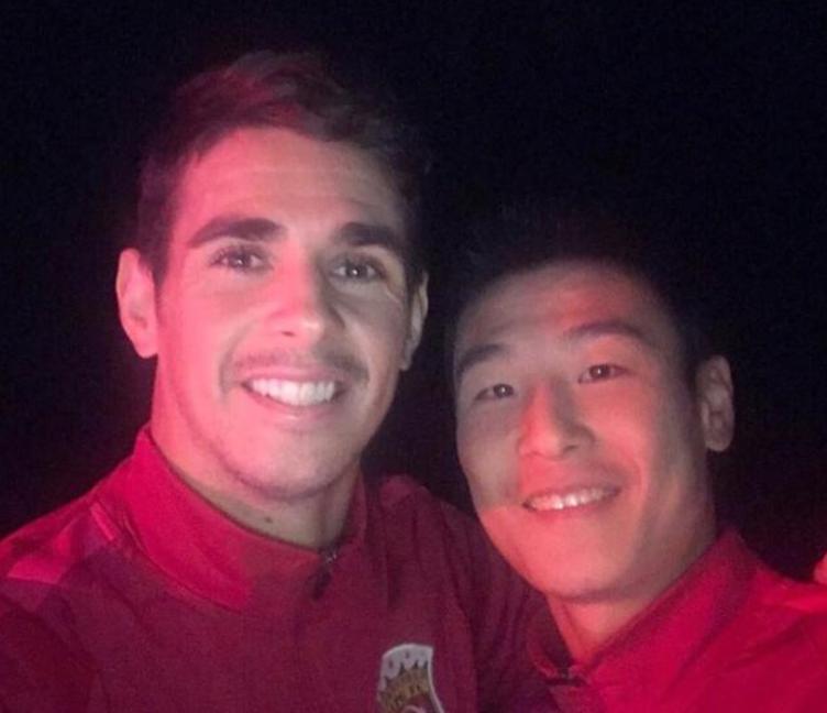 关于中国足球青训发展的一些感慨,中国足球青训排名