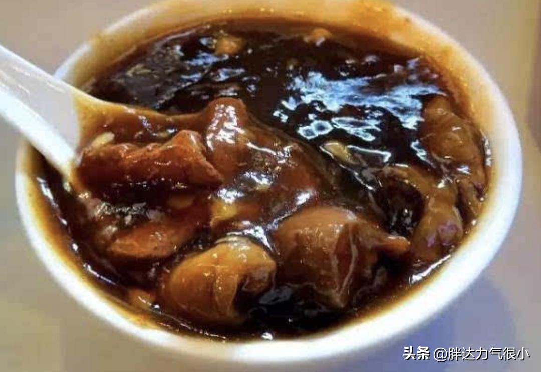 推荐一下北京特点美食,北京特点美食有什么好吃的