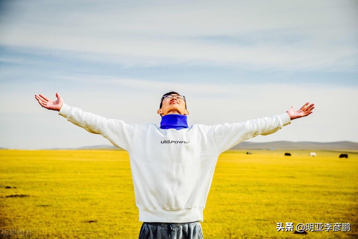 上班族的越狱计划丨找自由职业，来看这篇