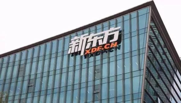 罗永浩谈中国互联网,罗永浩互联网世纪之战