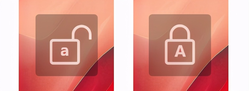 win3设置教程,win3使用教程