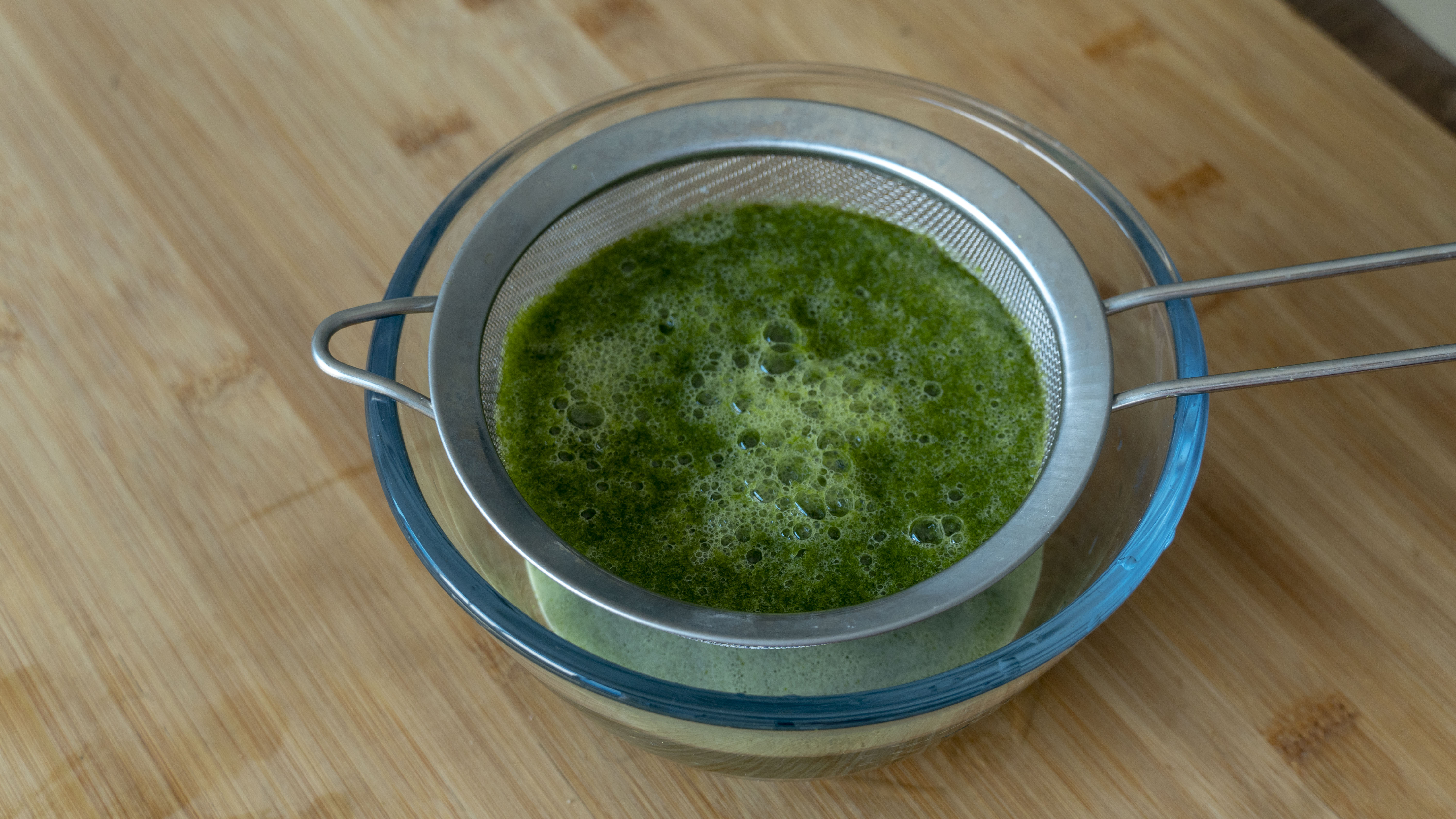 孩子挑食给他做蔬菜馒头,营养花样馒头挑食宝宝也无法抗拒