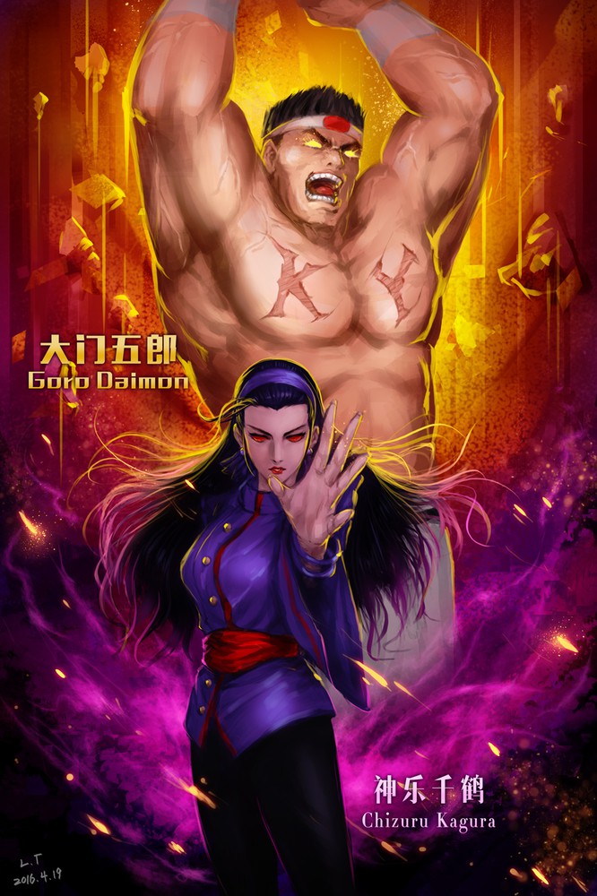 十大套路街机游戏,街机游戏让人哭笑不得的五个招式