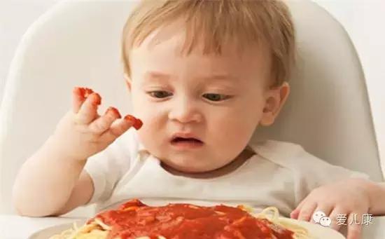 7个月宝宝添加辅食和配方奶便秘,宝宝加辅食后便秘喝什么才能解决