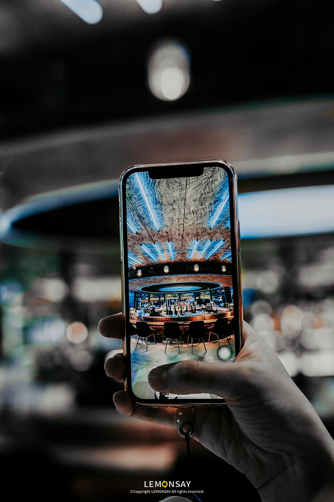 它来了深圳科技有限公司,他来了日本电影