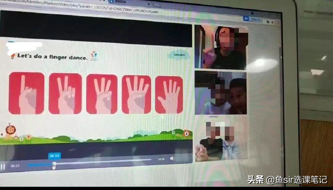 51talk家长反馈,拼多多的教育启示