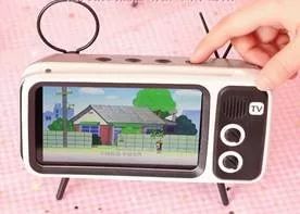 礼物学生党推荐高级实用,礼物推荐学生党心意