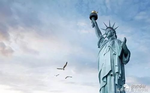 犹太人的智商和思维,犹太人上帝的思维