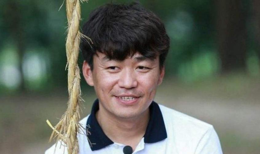 王宝强章子怡撤侨后的生活,撤侨令王宝强完整版西瓜视频