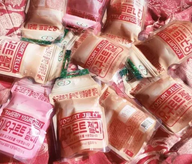便宜好吃吃不胖的零食推荐,好吃不胖的零食推荐