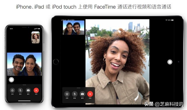 苹果11promax港澳台和国行区别,iphone11pro港版和日版的区别