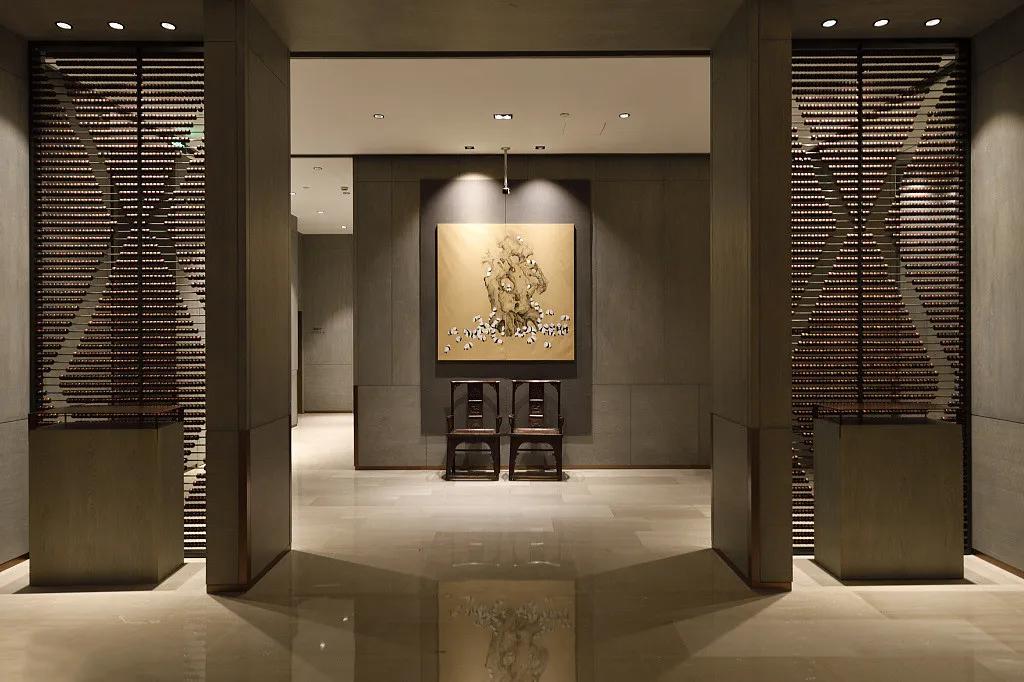 房子装修最佳布局风水禁忌,装修风水禁忌100条