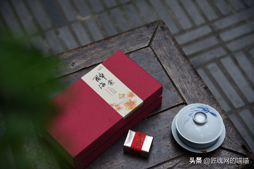 茶叶为什么要杀青,所有茶都需要杀青吗