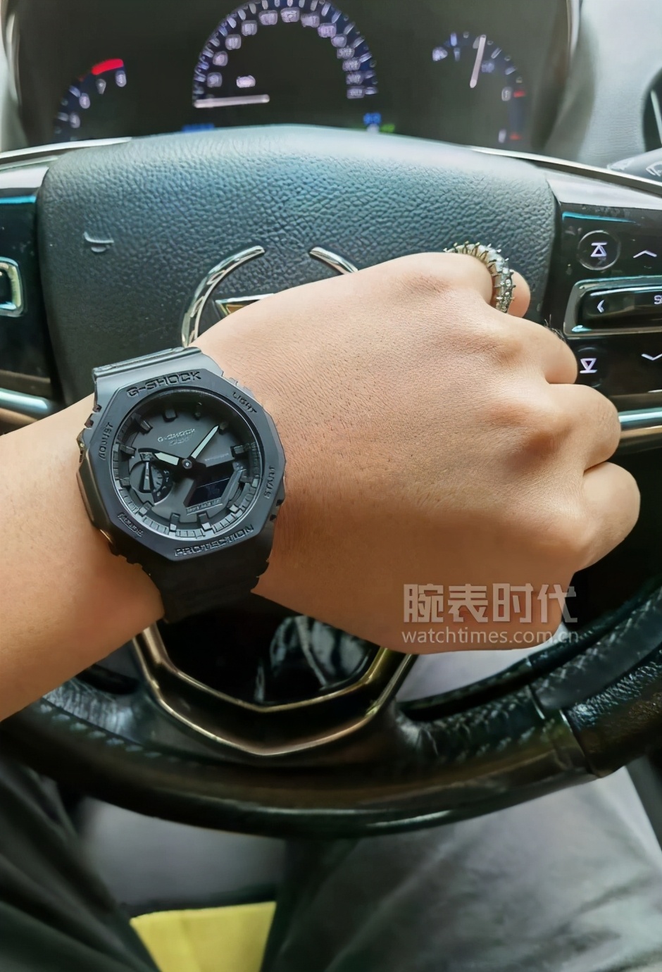 爱彼劳力士推荐,劳力士对比爱彼