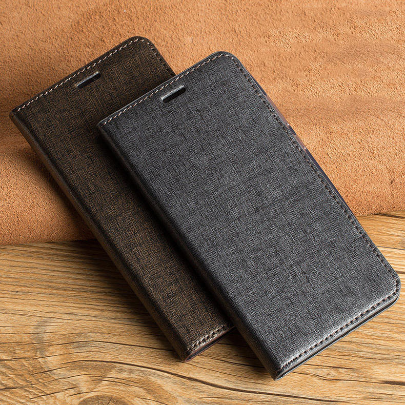 4+64G大内存，仅售899元的手机