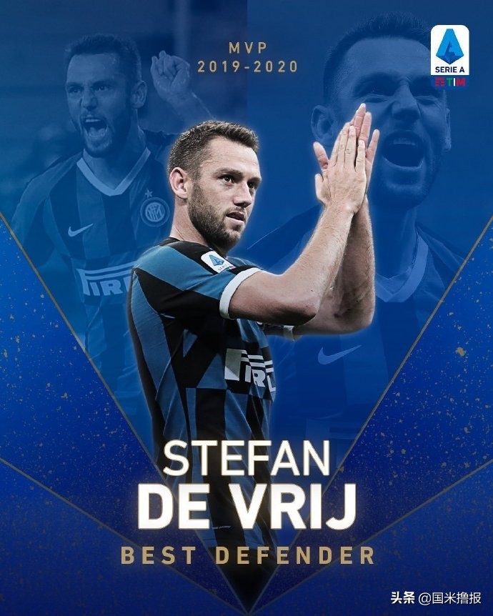 国米新闻日报,国米新闻日报谈梅西