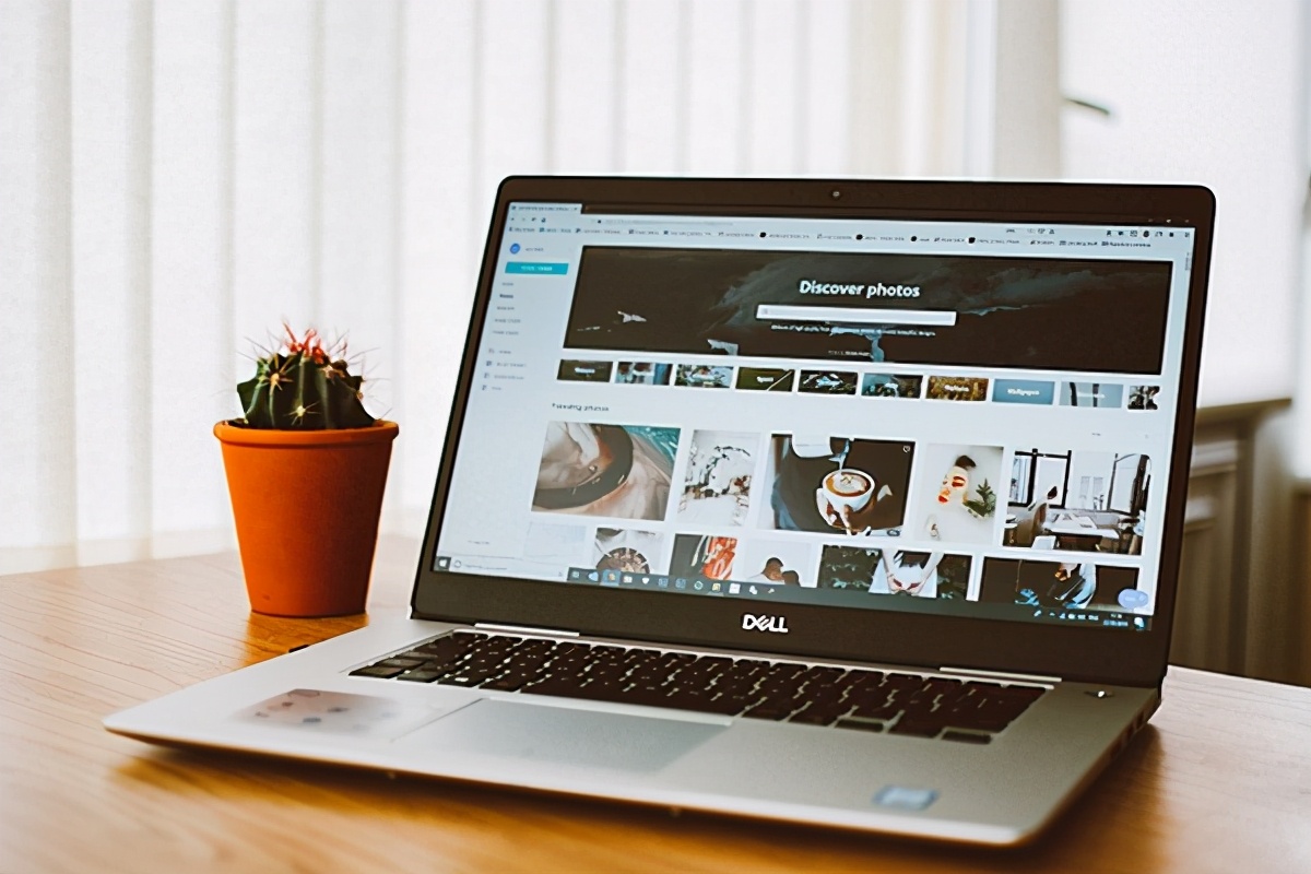 自己的电脑系统出问题了怎么重装,电脑重装系统好还是重置好