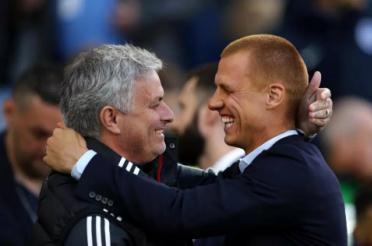 球星有多赚钱,皮克除了踢球还在干嘛