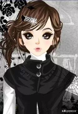 新版QQ支持注销，你会注销你的QQ吗？