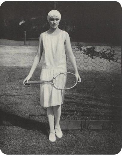 初学者穿线磅数多少合适,自己穿线怎么拉磅数