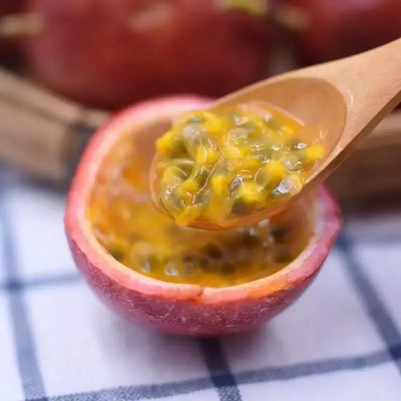 淘宝年货节领券300减80,元旦天猫消费券怎么用啊