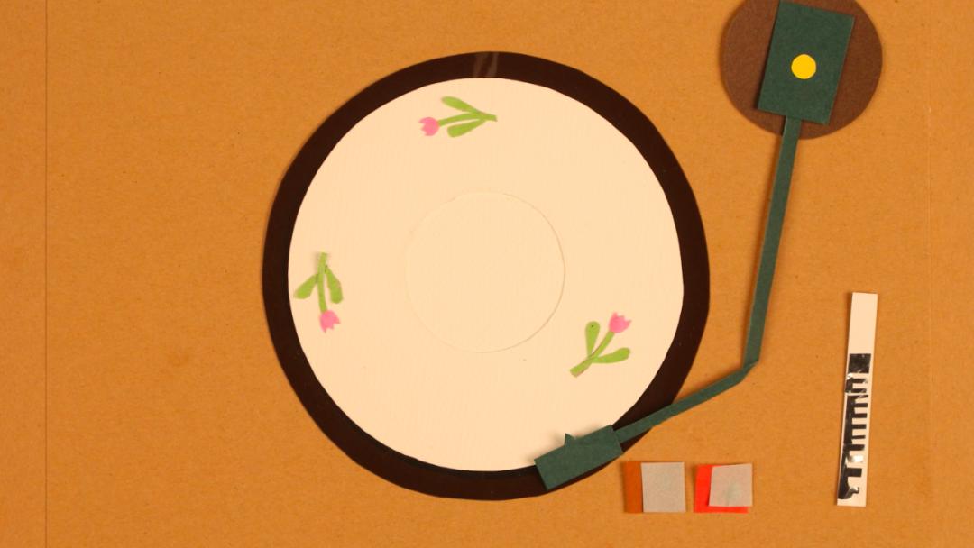 什么是低碳生活,什么是低碳及低碳生活