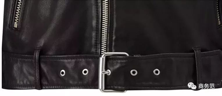 姊呮牴鍐绌挎惌,姊呮牴绂忓厠鏂悓娆剧毊澶瑰厠