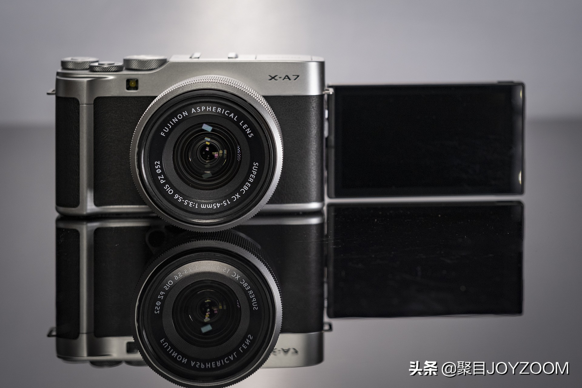 介绍一款aps-c画幅单反相机,新手值得买apsc画幅的相机吗