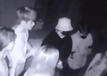 用假名YP，还接连劈腿？任豪的这连环瓜真绝了