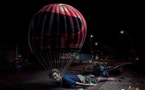 快速了解泰国,泰国留学条件快来了解一下