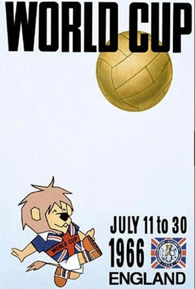 历届世界杯足球创意海报,94年世界杯足球海报高清