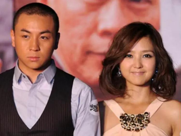 知名童星沦为阶下囚,童星沦落为阶下囚