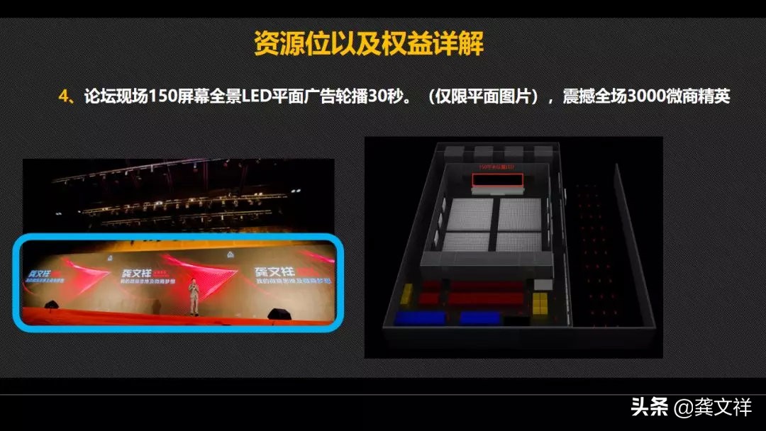 招募合伙人99人,招募49个合伙人