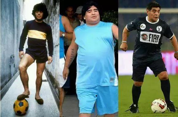 陈羽凡足球,如何看待陈羽凡吸毒