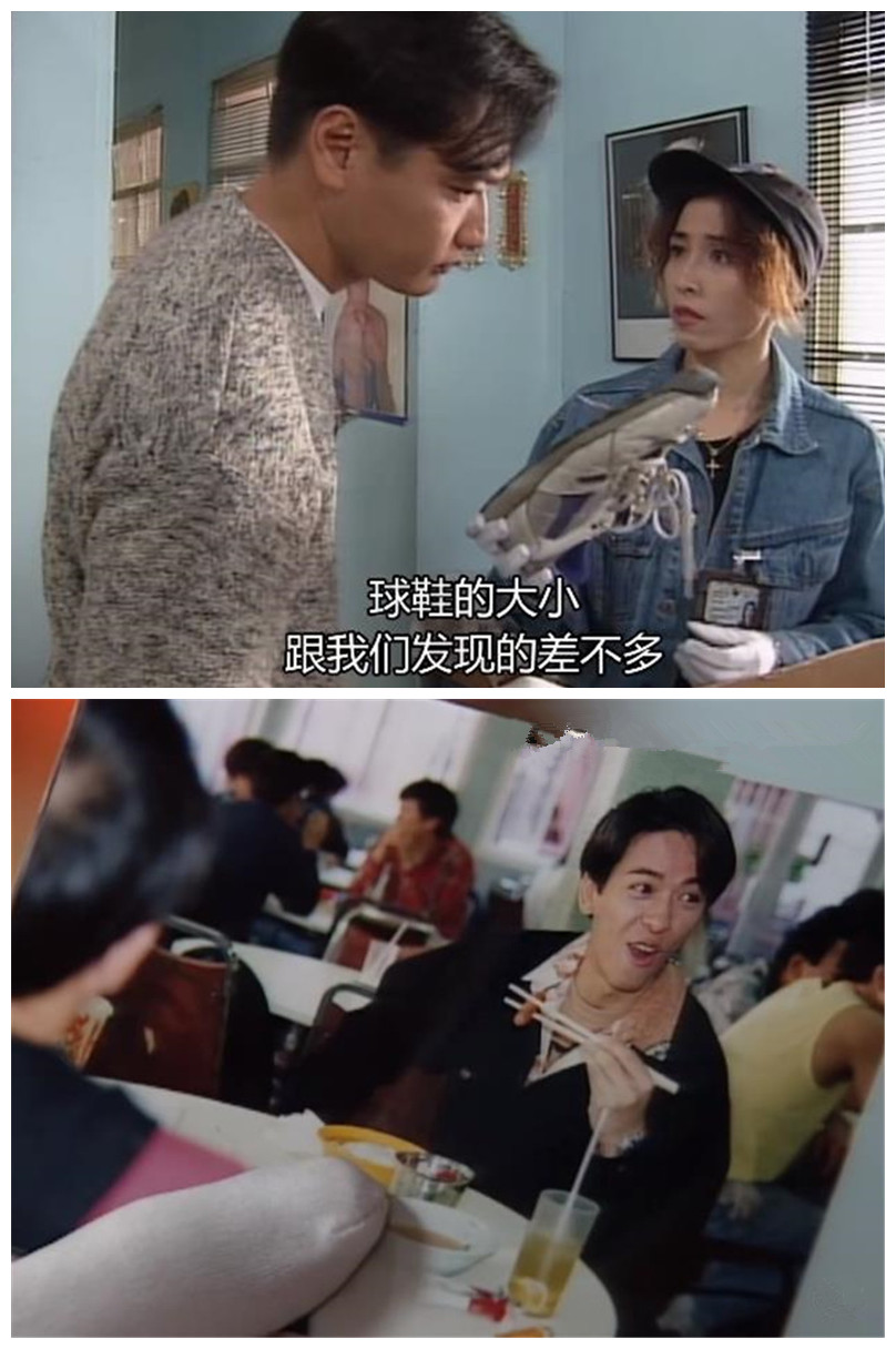 刑事侦缉档案真实案件,刑事侦缉档案最经典的案子