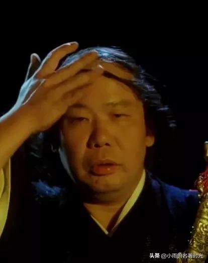 古龙笔下最好听的名字100个,古龙小说里最美的名字