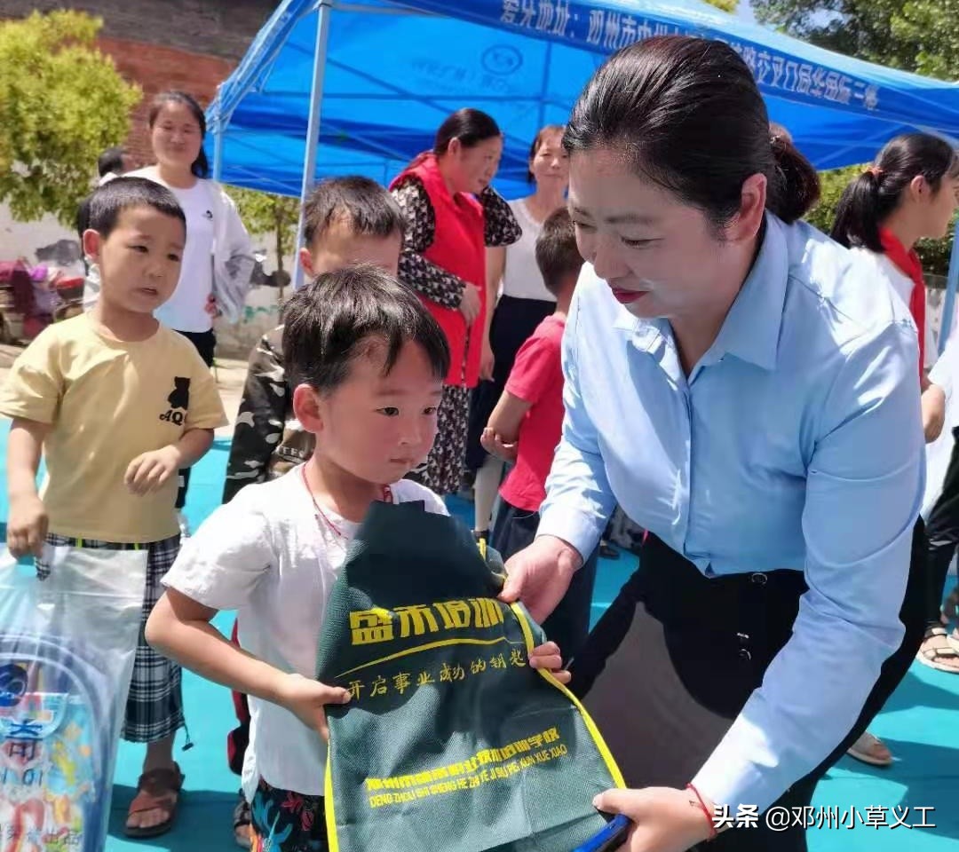 志愿服务活动学党史,学百年党史颂红色经典活动美篇