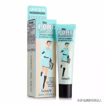 这些必不可少的裸装神器，你可备了？