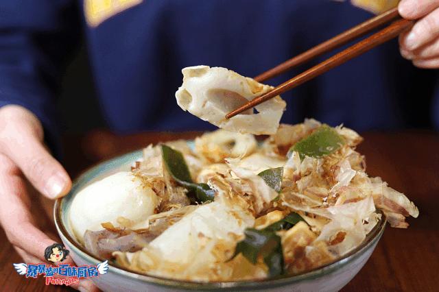 沈阳适合情侣吃饭的隐秘的餐厅,在沈阳有家让人琢磨不透的餐厅