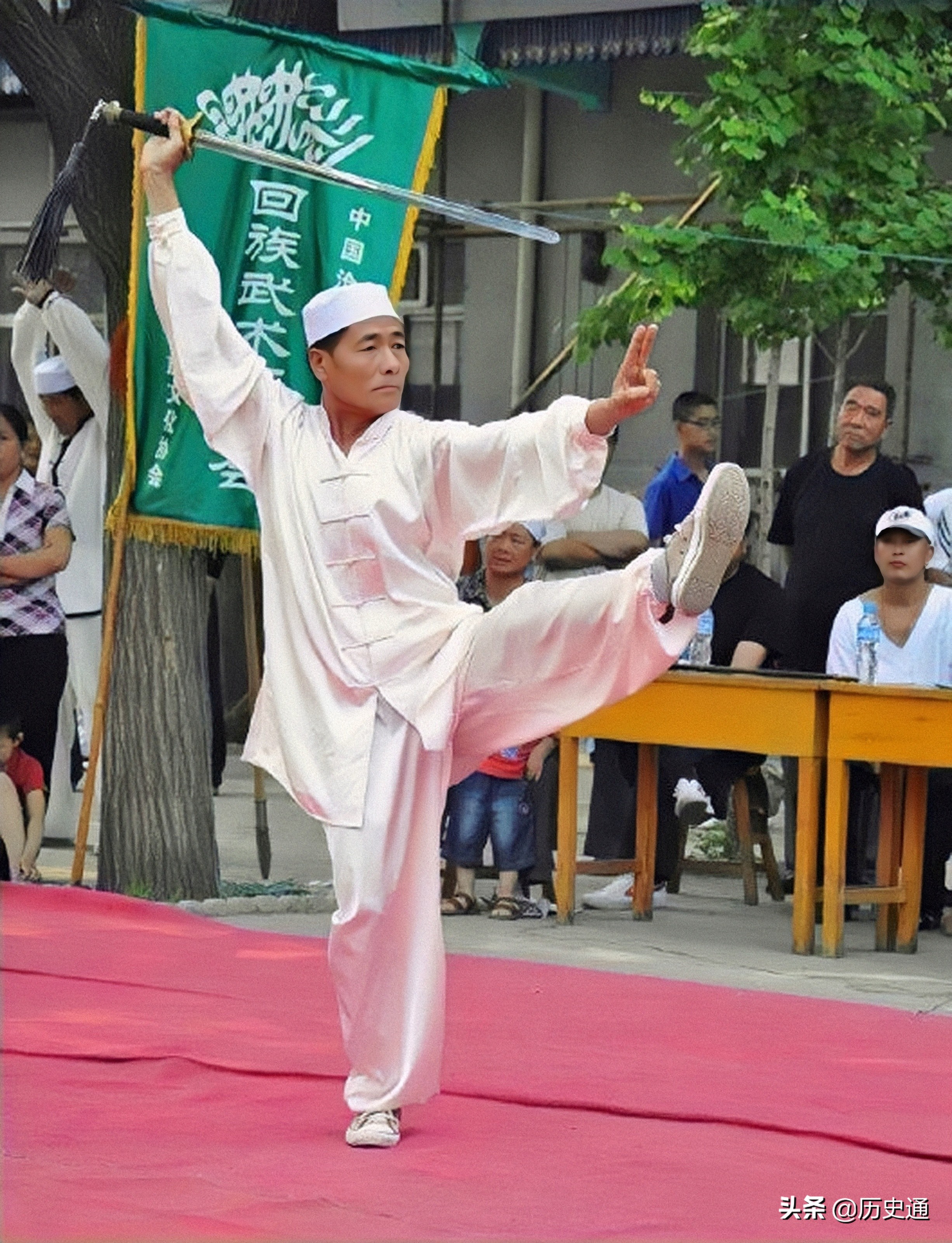 老舍作品经典人物,老舍的人物中特别隐忍的人