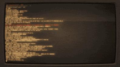 假装你很忙的3个命令行工具