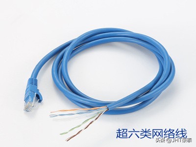 东莞柔性数据电缆厂家,东莞高柔性电缆生产厂家