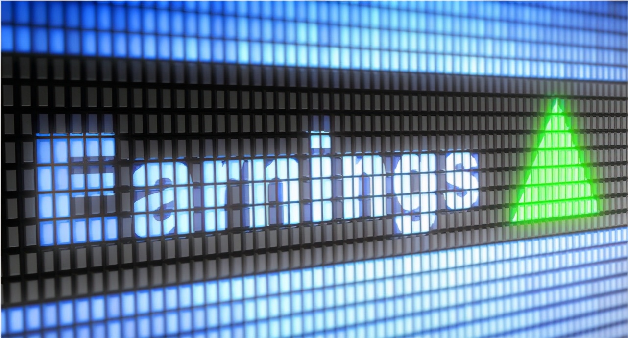 理财收益率是怎么回事,理财收益率一览表