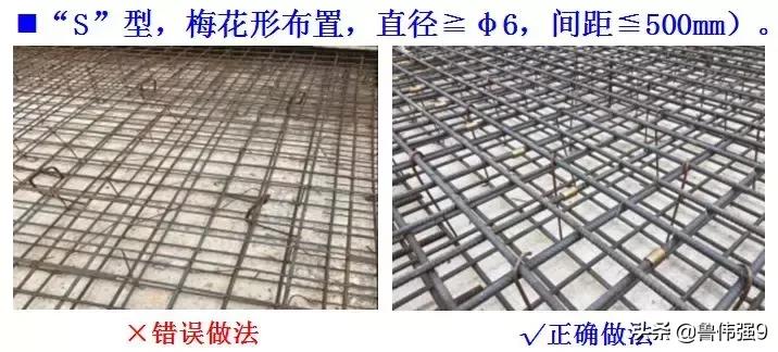 地下室人防工程施工视频全过程,地下室人防施工工艺