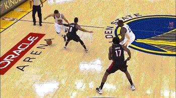 变向过人后卫,联盟现役后卫变向过人你最喜欢谁