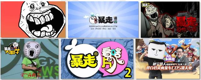 新媒体电商运营教程,电商新媒体运营策划方案