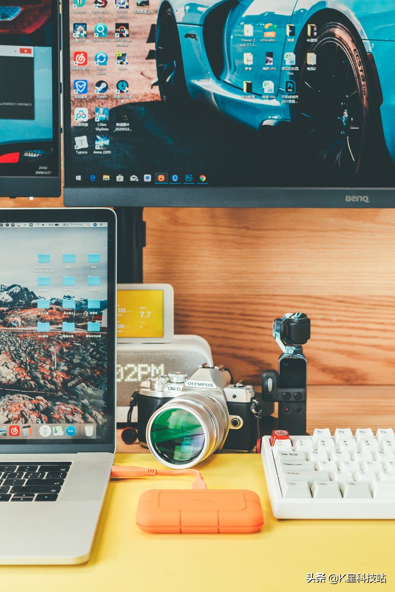 怎样才可以拍好静物产品摄影,如何拍好静物产品图