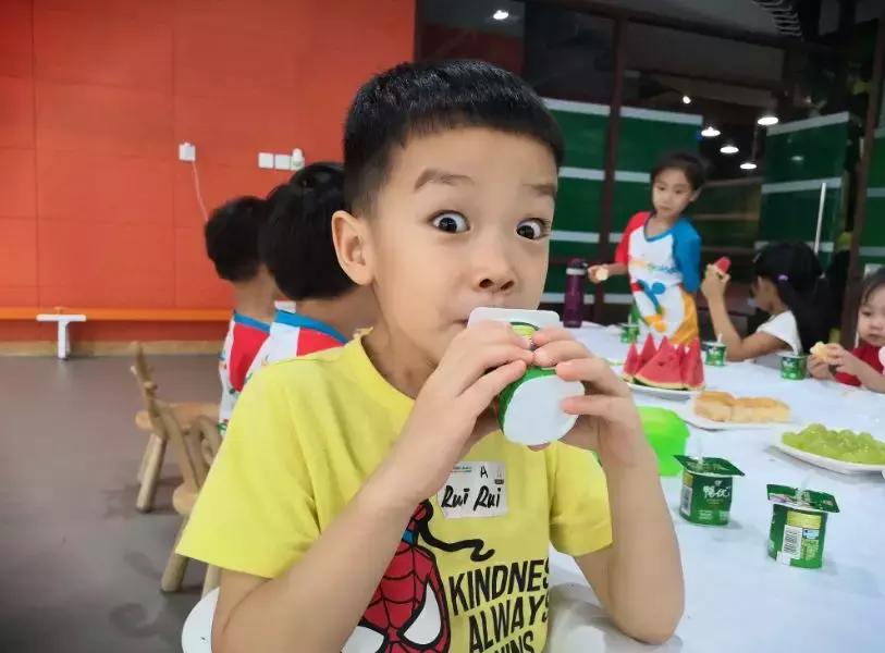 澳睿跑线上运动小课堂,澳睿跑体能训练机构