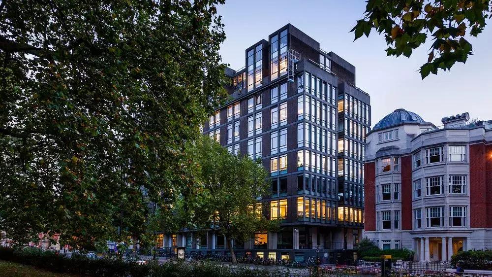 2021上汽汽车设计大赛百强,上汽第9届全球挑战赛